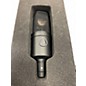 Used Audio-Technica AT4040 Condenser Microphone thumbnail