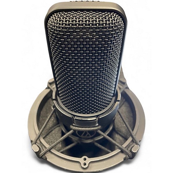 Used Audio-Technica AT4040 Condenser Microphone