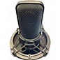 Used Audio-Technica AT4040 Condenser Microphone