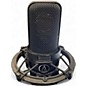 Used Audio-Technica AT4040 Condenser Microphone
