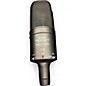 Used Audio-Technica AT4040 Condenser Microphone