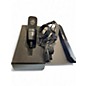 Used Audio-Technica AT4040 Condenser Microphone