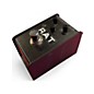 Used ProCo Lil' Rat Effect Pedal