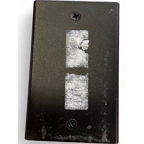 Used ProCo Lil' Rat Effect Pedal