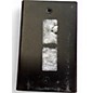 Used ProCo Lil' Rat Effect Pedal