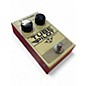 Used TC Electronic Tube Pilot Effect Pedal