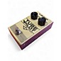 Used TC Electronic Tube Pilot Effect Pedal