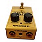 Used TC Electronic Tube Pilot Effect Pedal