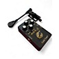 Used Gold Tone ABS-2 Microphone Preamp