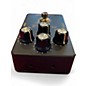 Used Gold Tone ABS-2 Microphone Preamp