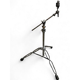 Used DW DWCP3700A Cymbal Boom Stand  Cymbal Stand