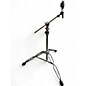 Used DW DWCP3700A Cymbal Boom Stand  Cymbal Stand thumbnail