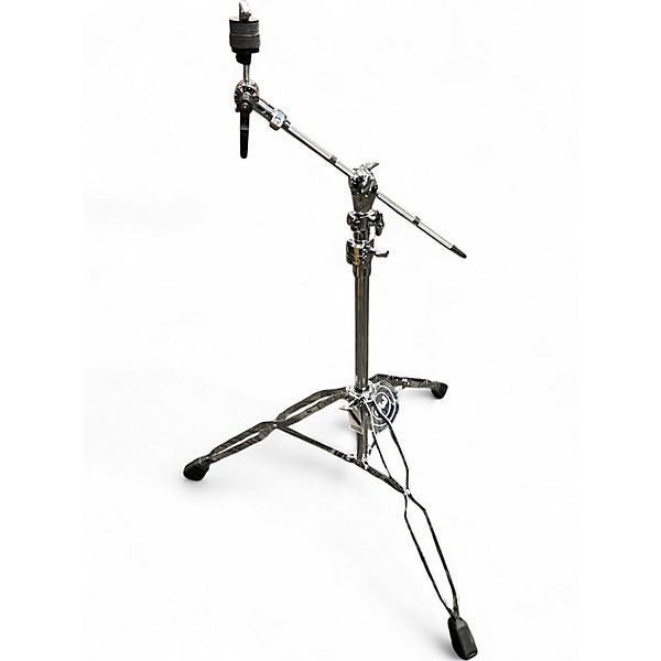 Used DW DWCP3700A Cymbal Boom Stand  Cymbal Stand