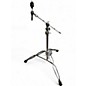 Used DW DWCP3700A Cymbal Boom Stand  Cymbal Stand