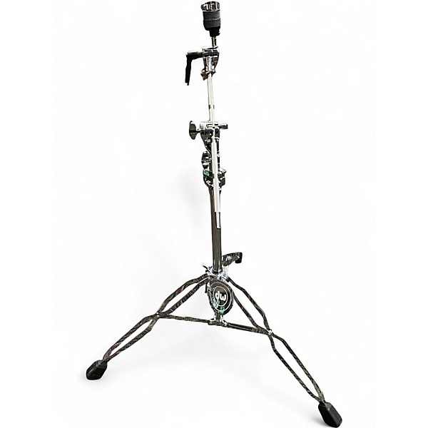 Used DW DWCP3700A Cymbal Boom Stand  Cymbal Stand