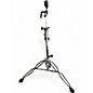Used DW DWCP3700A Cymbal Boom Stand  Cymbal Stand