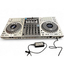 Used Pioneer DJ DDJ1000SRT DJ Controller