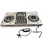 Used Pioneer DJ DDJ1000SRT DJ Controller thumbnail