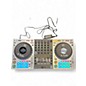 Used Pioneer DJ DDJ1000SRT DJ Controller