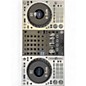 Used Pioneer DJ DDJ1000SRT DJ Controller