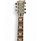 Used ESP LTD VIPER 407 BLACK Solid Body Electric Guitar