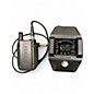 Used Shure glxd6 wireless system Instrument Wireless System thumbnail