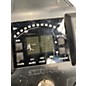 Used Shure glxd6 wireless system Instrument Wireless System