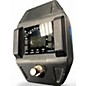Used Shure glxd6 wireless system Instrument Wireless System
