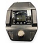 Used Shure glxd6 wireless system Instrument Wireless System