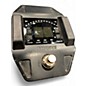 Used Shure glxd6 wireless system Instrument Wireless System