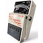 Used BOSS TU3 Chromatic Tuner Pedal