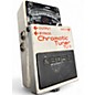 Used BOSS TU3 Chromatic Tuner Pedal