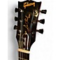 Used 2016 Gibson Les Paul Studio Wine Red Solid Body Electric Guitar