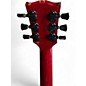 Used 2016 Gibson Les Paul Studio Wine Red Solid Body Electric Guitar