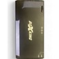 Used Boxking power supply Power Supply thumbnail
