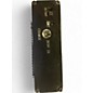 Used Boxking power supply Power Supply
