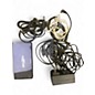 Used Boxking power supply Power Supply