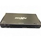 Used Boxking power supply Power Supply
