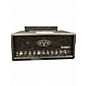 Used EVH 5150 III 50W Tube Guitar Amp Head