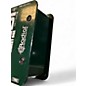 Used Radial Engineering PRO DI PASSIVE Direct Box
