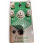 Used EarthQuaker Devices Arpanoid Polyphonic Pitch Arpeggiator Effect Pedal thumbnail