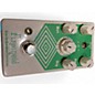 Used EarthQuaker Devices Arpanoid Polyphonic Pitch Arpeggiator Effect Pedal