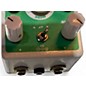 Used EarthQuaker Devices Arpanoid Polyphonic Pitch Arpeggiator Effect Pedal