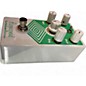 Used EarthQuaker Devices Arpanoid Polyphonic Pitch Arpeggiator Effect Pedal