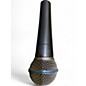 Used Shure Beta 58A Dynamic Microphone