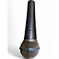 Used Shure Beta 58A Dynamic Microphone