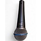 Used Shure Beta 58A Dynamic Microphone