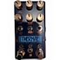 Used Chase Bliss THERMAE Effect Pedal thumbnail