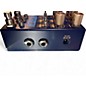 Used Chase Bliss THERMAE Effect Pedal