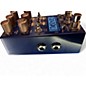 Used Chase Bliss THERMAE Effect Pedal